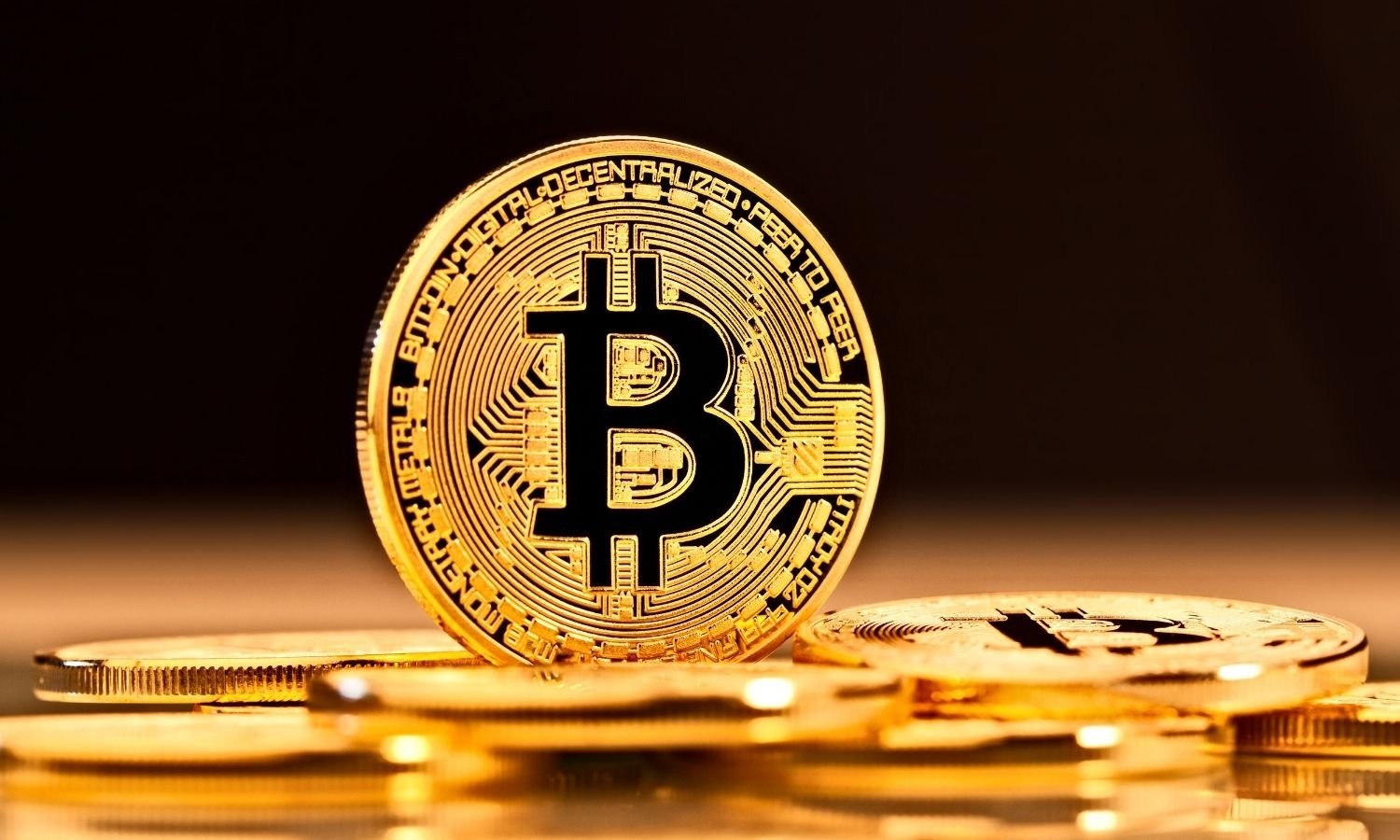 Bitcoin Cryptocurrency Rise Over $3,000 1728973909_36452